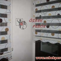 brillant-kahve-krem-renkli-aloe-zebra-perde-gorseli