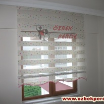 brillant-little-mini-puanli-zebra-perde