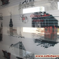 brillant-marka-pliseli-istanbul-baskili-zebra-perde-gorseli