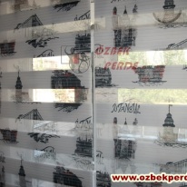 brillant-marka-pliseli-istanbul-baskili-zebra-perde-modeli