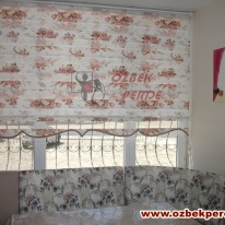 brillant-plant-pudra-zebra-perde-modeli