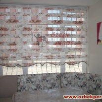 brillant-plant-pudra-zebra-perde