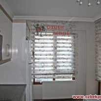 budak-baskili-zebra-perde-kahve-renkli