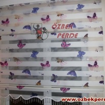 butterfly-kelebek-zebra-perde