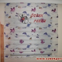 butterfly-zebra-perde-modeli