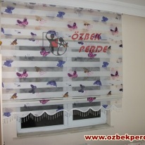 butterfly-zebra-perde