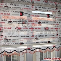 cappuccino-zebra-perde-siyah-kirmizi-boncuk