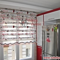 cappuccino-zebra-perde-siyah-kirmizi-renk