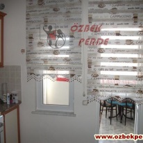 cappucino-baskili-zebra-perde