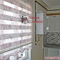 cicek-baski-garden-zebra-perde-lila-mor-mutfak