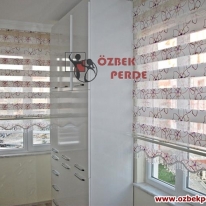 cicek-baskili-garden-zebra-perde-lila-mor-renkli