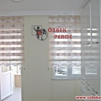 cicek-baskili-garden-zebra-perdesi-lila-mor