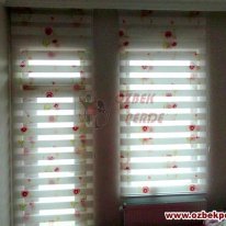 cicek-baskili-zebra-stor