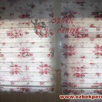 cicek-demeti-zebra-perde-modeli