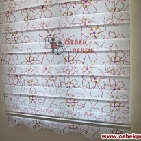 cicekli-garden-zebra-perde-lila-mor-kapali-hali