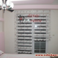 cicekli-garden-zebra-perde