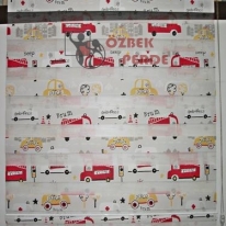 clermont-zebra-perde-kapali-kasali