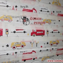 clermont-zebra-perde-kirmizi-sari-renkli