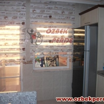 coffe-baskili-zebra-perde