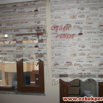 coffe-zebra-stor-perdesi