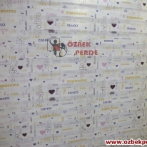 coffee-love-baskili-zebra-perde-mor-kapali-hali