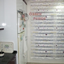 coffee-love-baskili-zebra-perde-mor-renkli