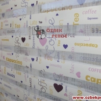 coffee-love-baskili-zebra-perde-mor-secenegi