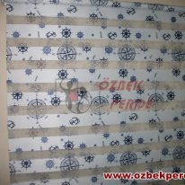 denizci-baskili-zebra-stor-perde0