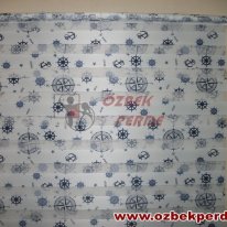 denizci-baskili-zebra-stor-perde1