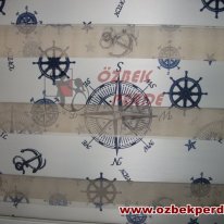 denizci-baskili-zebra-stor-perde2