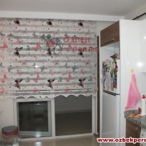 elit-kelebek-baskili-mutfak-zebra-perdesi