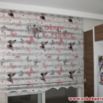 elit-kelebek-baskili-siyah-kirmizi-zebra-perde