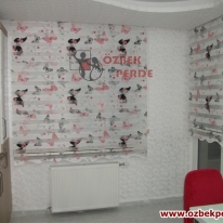 elit-kelebek-baskili-siyah-kirmizi-zebra-perde