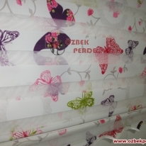 elit-kelebek-baskili-zebra-perde-etek-dilimli