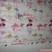 elit-kelebek-baskili-zebra-perde-lila-pembe-renkli