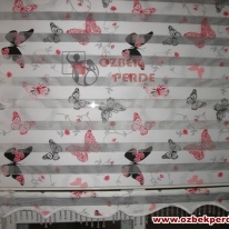 elit-kelebekli-zebra-perdesi-alti-boncuklu