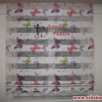 elit-pliseli-baskili-zebra-perde-etekli-boncuklu