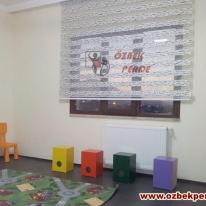 english-baskili-zebra-perde