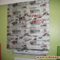 etekli-istanbul-baskili-zebra-perde