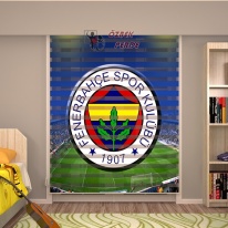 fenerbahce-logo-pano-baskil-fb-zebra-perde