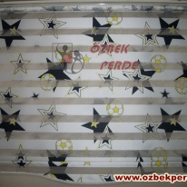 fenerbahceli-zebra-perde