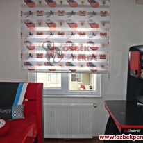 ferrari-arabali-zebra-perde