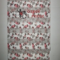 formula-yaris-arabali-pliseli-zebra-perde