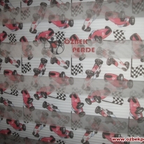 formula-yaris-arabali-pliseli-zebra-perdesi