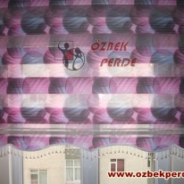 fusya-gri-renkli-elips-zebra-perde-modeli