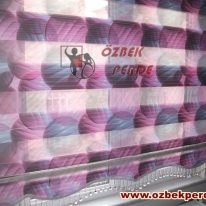 fusya-gri-renkli-elips-zebra-perdesi