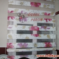 fusya-lila-cicekli-bahar-zebra-perde