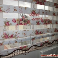 fusya-renkli-gullu-brillant-plant-zebra-perde-cesidi