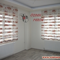 fusya-renkli-gullu-plant-zebra-perde