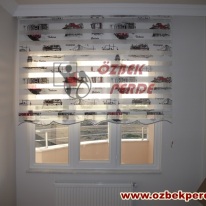 galata-taksim-kiz-kuleli-istanbul-zebra-perde